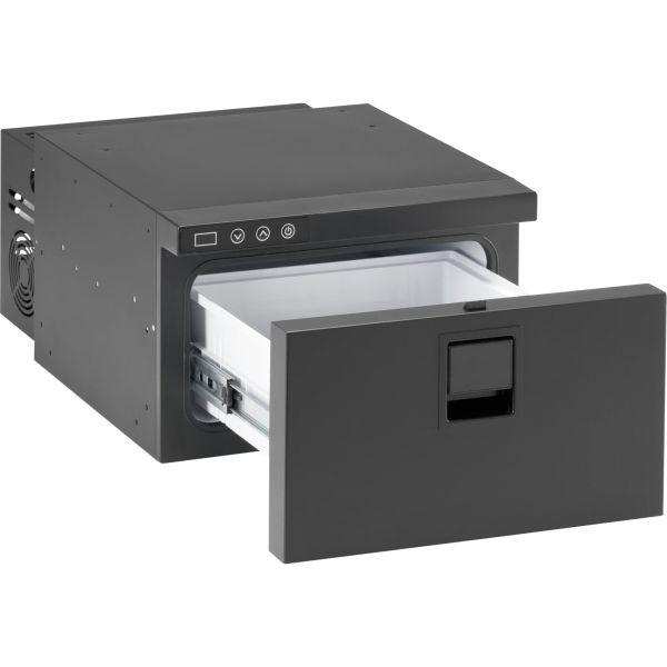 Ineos Grenadier - Traveller Station Wagon